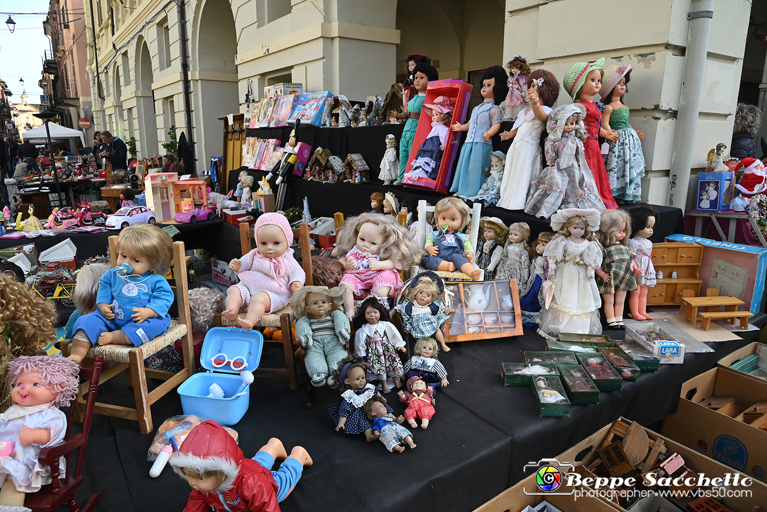 VBS_8193 - Mercatino dell'Antiquariato e dell'Hobbismo.jpg